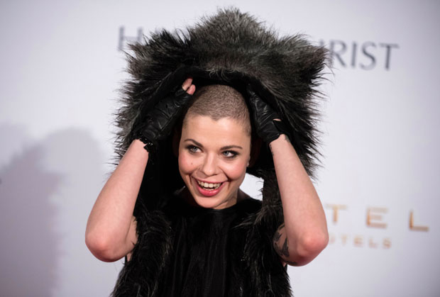 Шерон Ковакс распродала два концерта у Београду: Пресрећна сам што напокон долазим